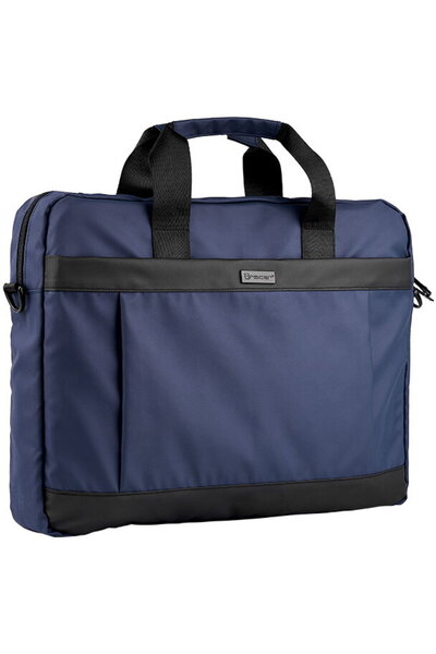 Tracer 47312 BL7 Notebook bag 15.6