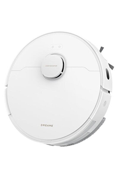 Dreame Aspirator robot D20 Pro