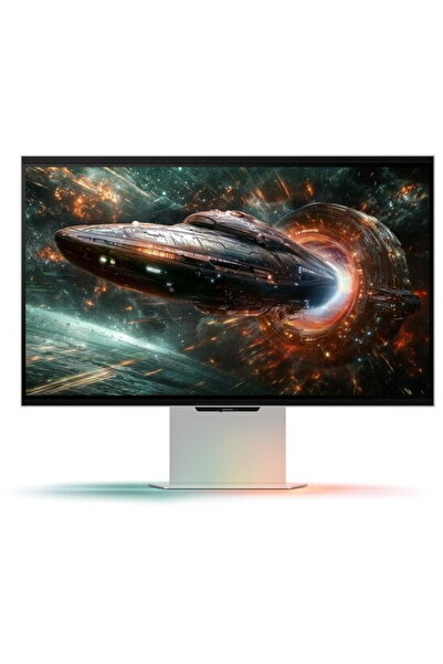 Samsung LS27FG902XUXEN Monitor de gaming Odyssey 3D G90XF de 27"