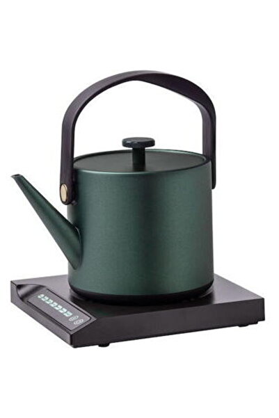 Unold Fierbător electric Jade 18217