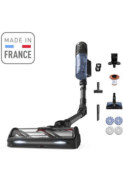 Rowenta Aspirator fără fir X-Force Flex 12.60 NEO