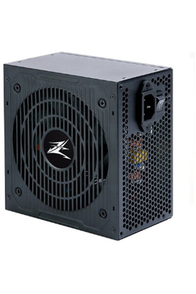 Zalman ZM700-TXII 80+, Sursă de alimentare de 700 W