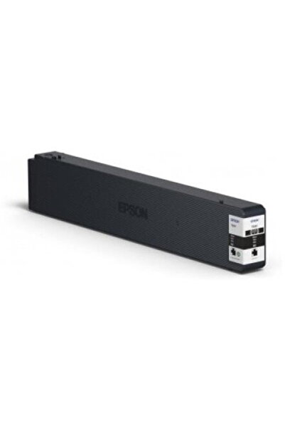 EPSON Cartuș de cerneală EPSON ENT. NEGRU. C20590