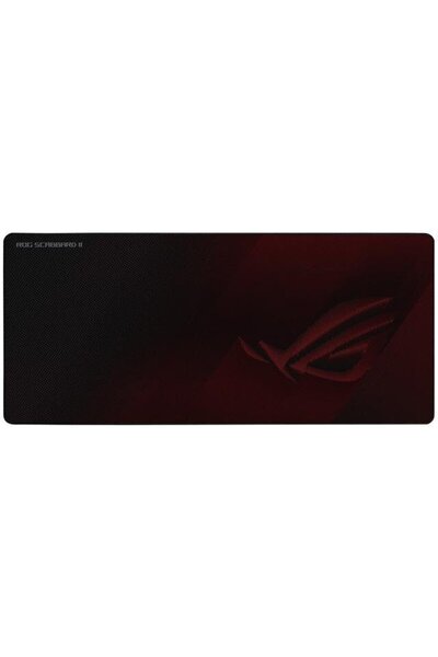 ASUS Подложка за мишка ROG Scabbard II