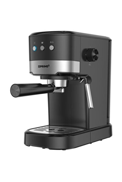 PRIME3 Espressor SCM31