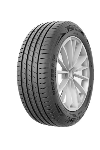 195/65 R15 Kış Lastiği & 195/65 R15 Yaz Lastiği Fiyatları - Trendyol