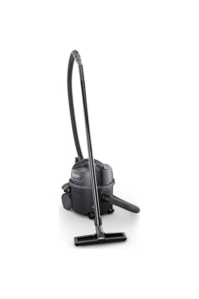 Nilfisk Aspirator VP 300 R HEPA EU