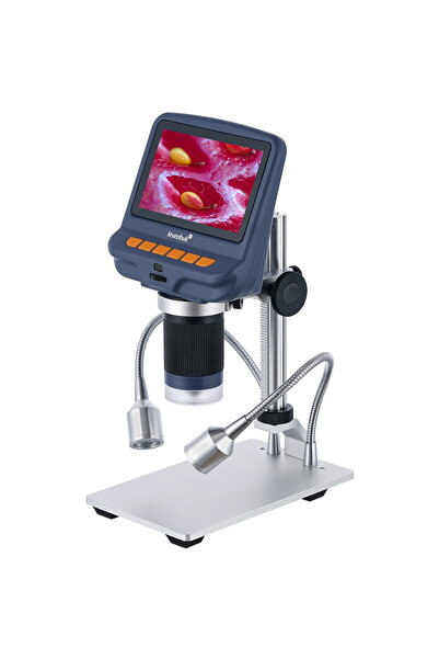 Levenhuk DTX RC 1 digital Microscope