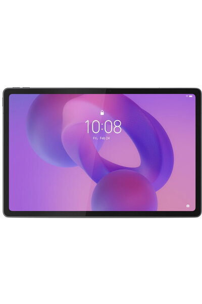 LENOVO Idee Tab Plus