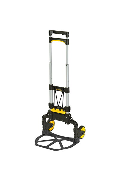 Stanley SXWTD-FT 501, Max. 60 kg