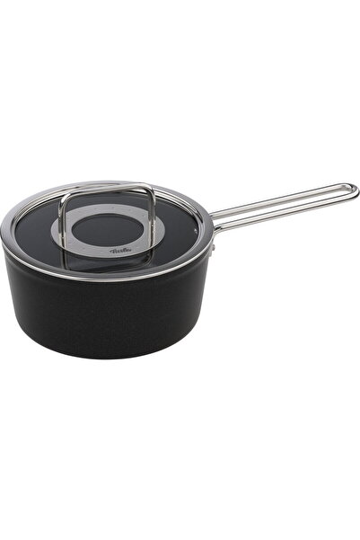 Fissler Гювеч Adamant SCP 18 см