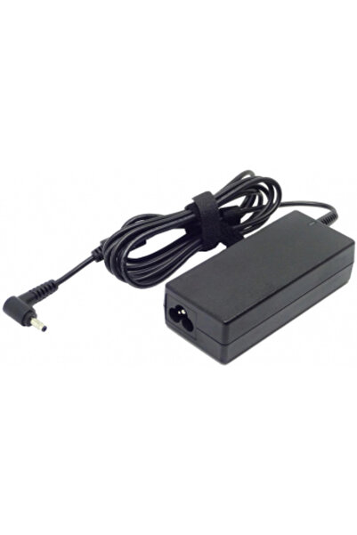 nelbo Incarcator laptop compatibil Dell Inspiron 17 5755 90W 19.5V 4.62A mufa...