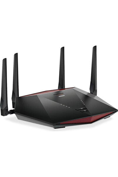 NETGEAR Router wireless XR1000 AX5400