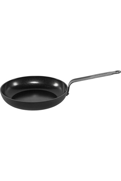 De Buyer CERANOA Round Pan 24 cm