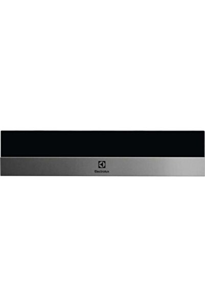 Other ELECTROLUX EBD4X 900 series warming drawer