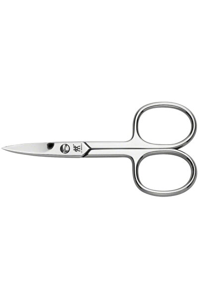 ZWILLING Νυχοκόπτης Classic 47552-091-0, ίσια λεπίδα, ανοξείδωτο ατσάλι