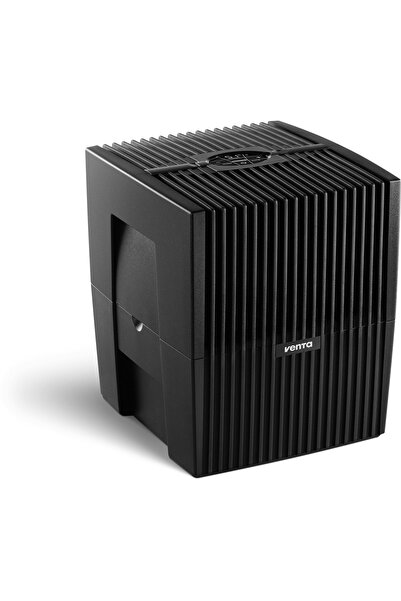 Venta Umidificator de aer AH 515