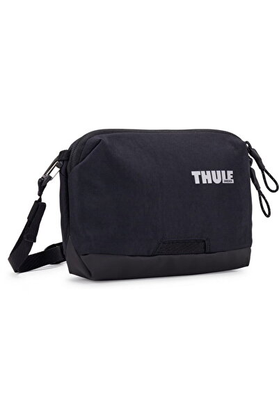 Thule Geantă Paramount Crossbody 2L - Negru