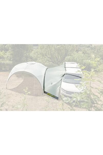 Coleman Shelter Connector M