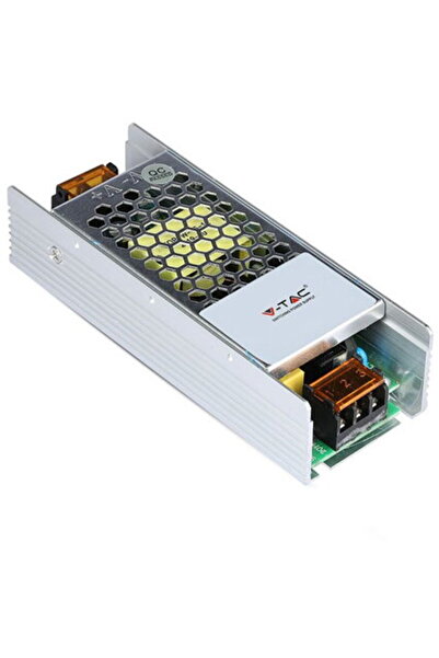 V-TAC Sursă de alimentare SMPS SLIM 24V 2.5A 60W