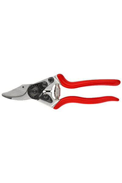 Felco 6 класически ножици за клони