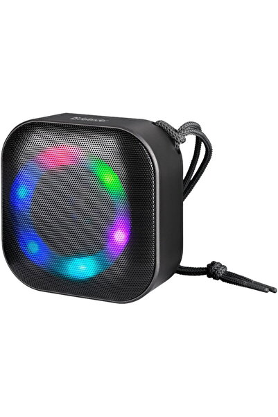 Defender DIFUZOR BLUETOOTH ENJOY 10 3 W NEGRU
