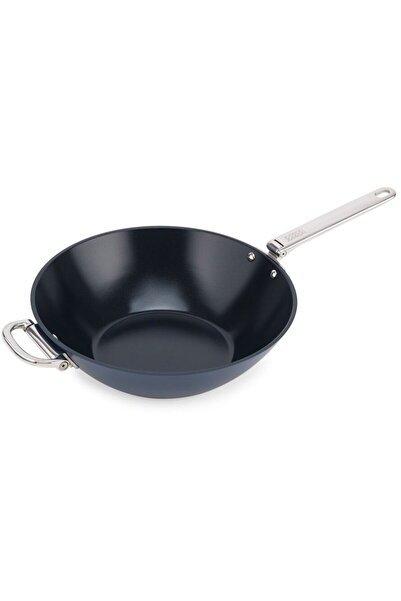 Joseph Joseph Space 32cm Non-stick coating
