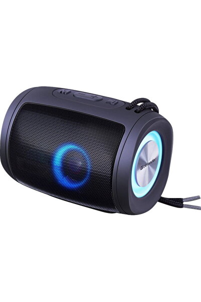 Defender Ηχείο Bluetooth Ejoy S200 TWS 2.0 μαύρο