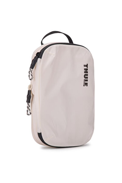 Thule Compression Packing Cube Small - White