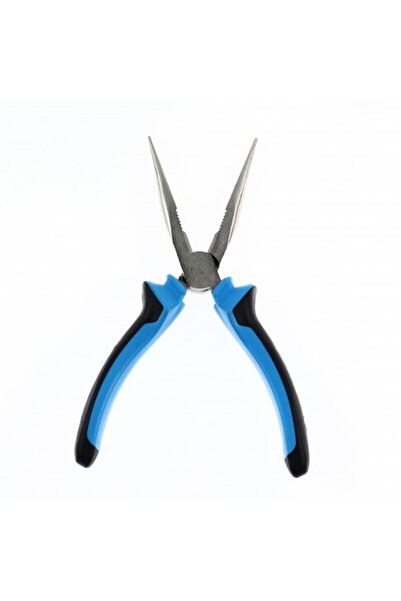 Hyundai Set de scule manuale HY-59100