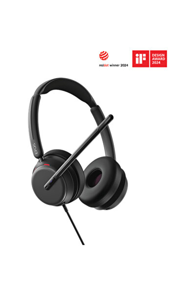 Epos Căști IMPACT 860T ANC pentru echipe