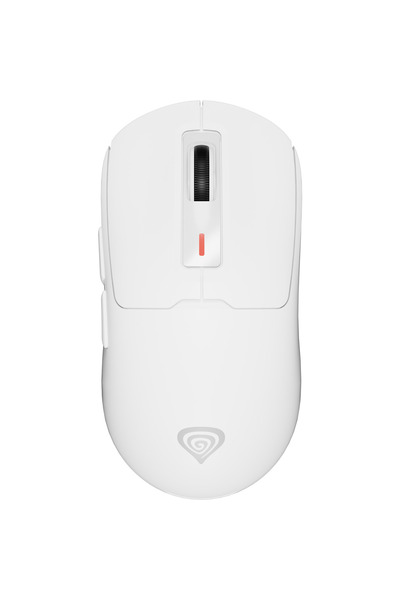 Genesis Zircon 660 PRO Gaming Mouse