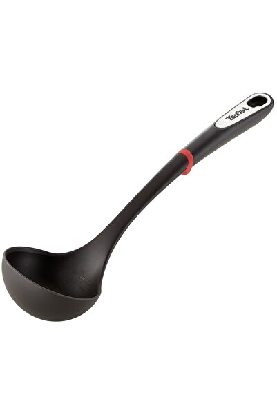 TEFAL Ingenio Ladle, Plastic
