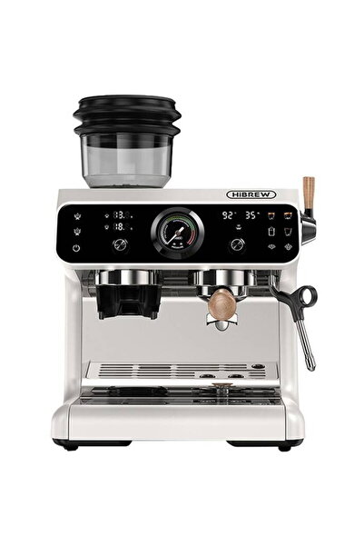 HIBREW Espressor H7B