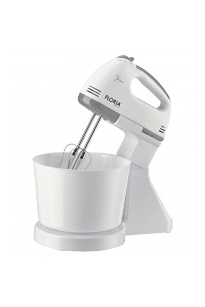 Floria Mixer ZLN-7577 cu bol