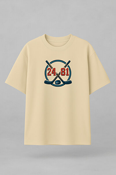 AYDESİGN Heated Rivalry İlya Rozanov 81 Hollander Jersey 24 Printed Cycling E...