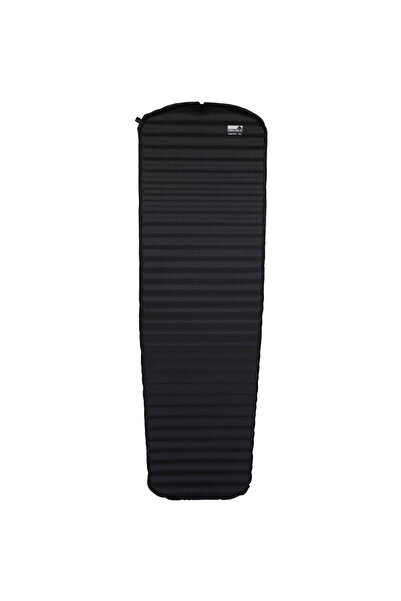 High Peak Minto XL 41117, Къмпинг постелка (черна)