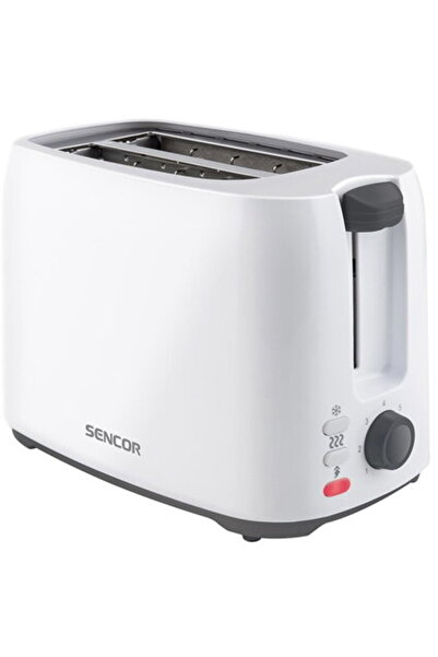 Sencor Prăjitor de pâine 750W
