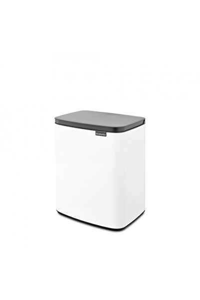 Brabantia Малък кош за боклук Bo 12 л
