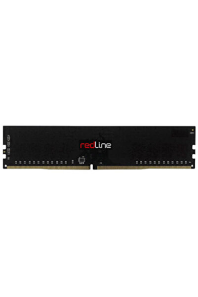 Mushkin Memorie RAM DDR5 16GB PC 4800 CL40 Redline