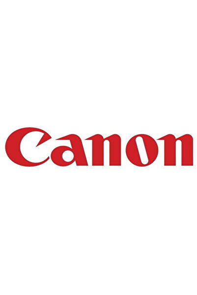 Canon Τόνερ εκτυπωτή CANL 075 HM