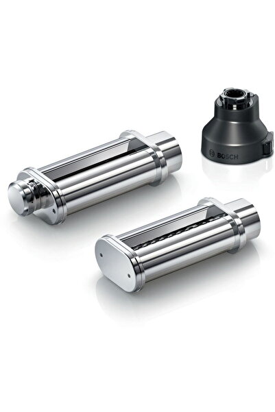 Bosch MUZ S6PP Passion MUM Seria Set 6 Paste