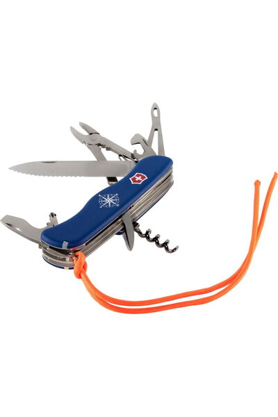 Victorinox Căpitan