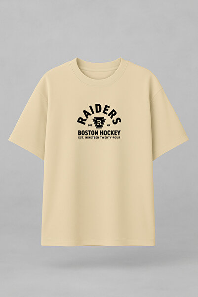 AYDESİGN Heated Rivalry İlya Rozanov 81 Hollander Jersey 24 Printed Cycling E...