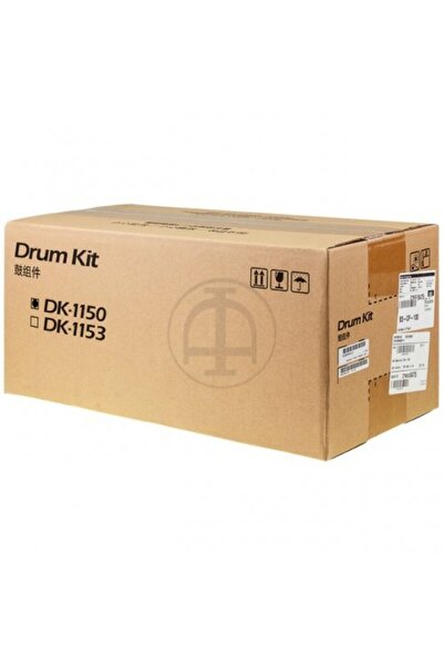 KYOCERA DK-1150 Drum
