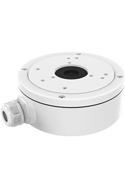 LEVEL ONE Cutie de distribuție CAS-7311 pentru cameră exterioară FCS-5059,5060