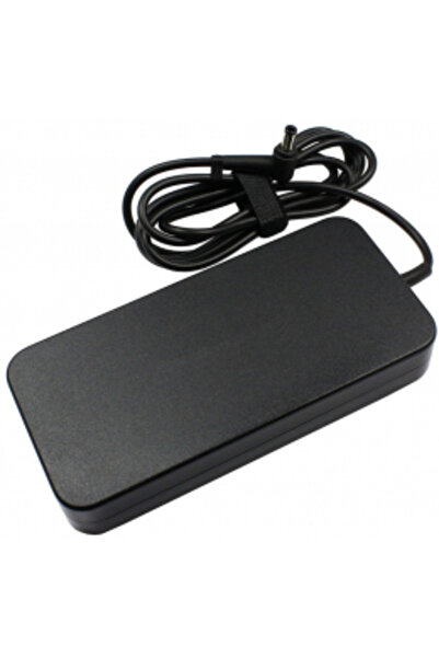 nelbo Incarcator laptop compatibil Asus 120W 19V 6.32A tip mufa 4.5 mm x 3 mm...