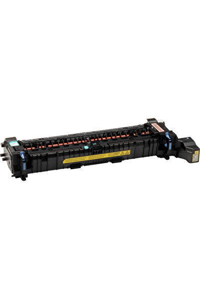 HP Κιτ τήξης LaserJet 220V