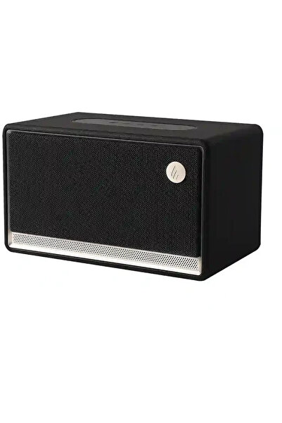 Edifier Portable Speaker ES300 (Black)