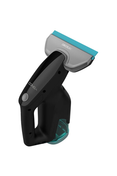 CECOTEC Почистващ препарат за прозорци Conga Popstar Glass Titanium